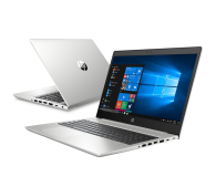 HP ProBook 445 G7 Ryzen 7-4700/16GB/512/Win10P - 578328 - zdjęcie 1